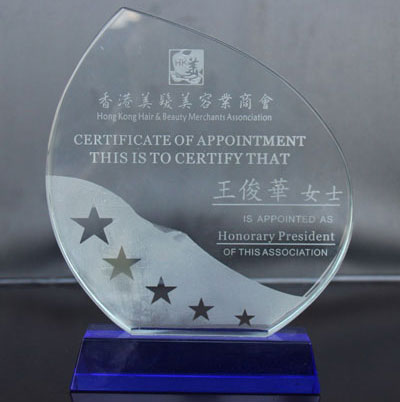 ʢ�����F�����A�����L�s�@������l���ݘI�̕�����