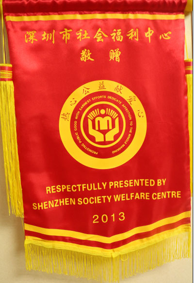 �����������������ٛ�����A�����L���Ĺ����\��