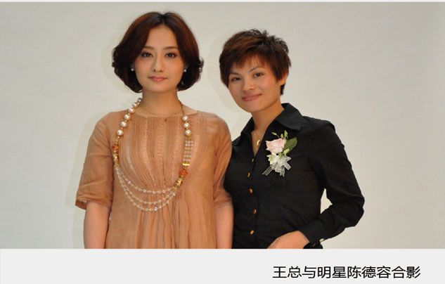 �����A�����L�c����ꐵ��ݺ�Ӱ