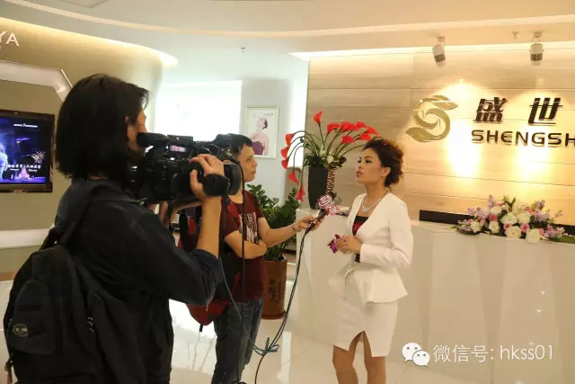 ý�w���L�����A�����L