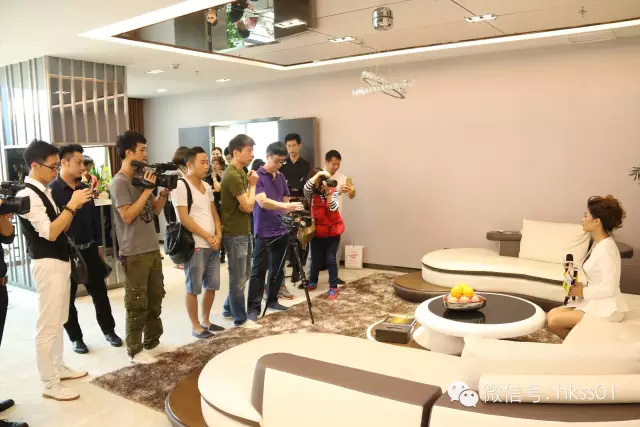 ý�w���L�����A�����L