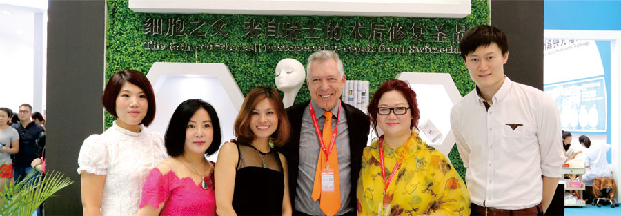 �����A�����L�c����֮����Ӱ